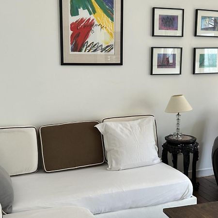 Le Clos Saint Nizier Troyes - Cathedrale- Parking - Wifi Екстериор снимка