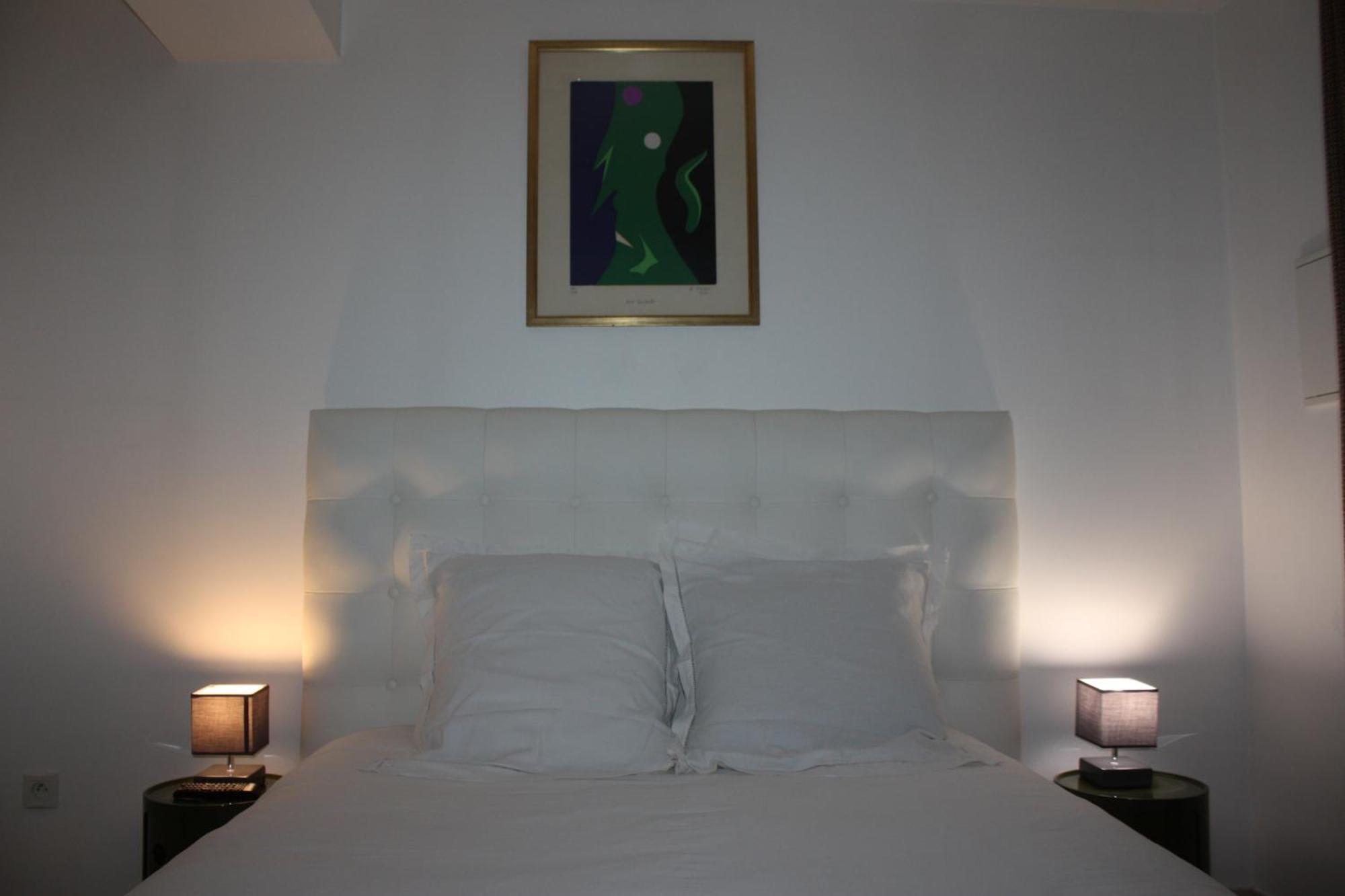 Le Clos Saint Nizier Troyes - Cathedrale- Parking - Wifi Екстериор снимка