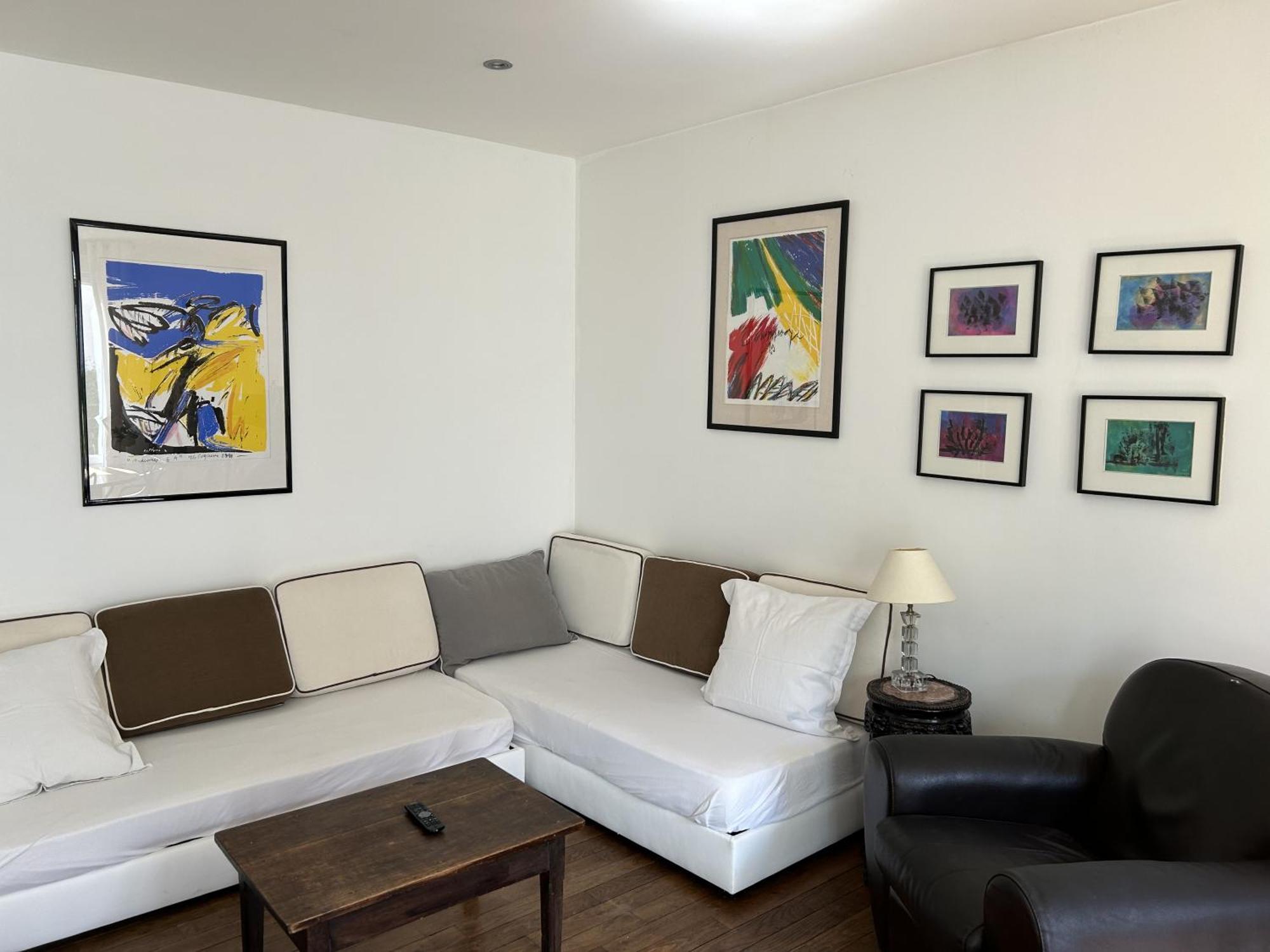 Le Clos Saint Nizier Troyes - Cathedrale- Parking - Wifi Екстериор снимка