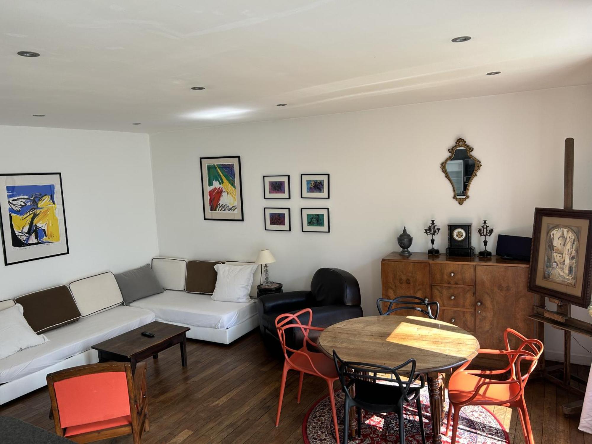 Le Clos Saint Nizier Troyes - Cathedrale- Parking - Wifi Екстериор снимка