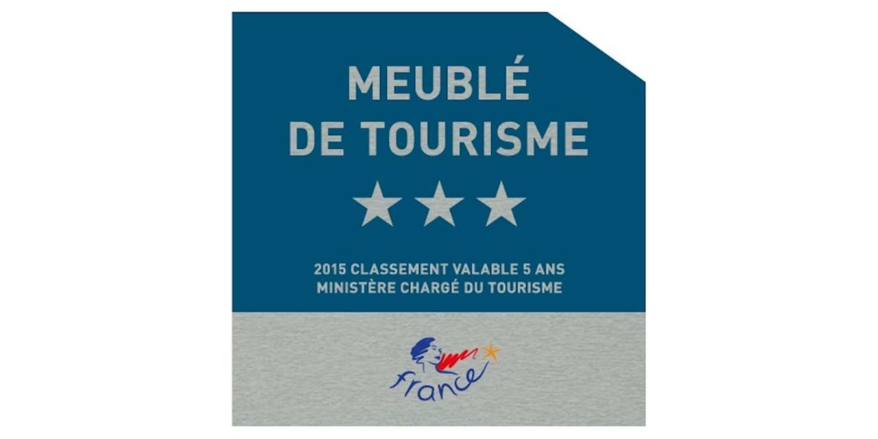 Le Clos Saint Nizier Troyes - Cathedrale- Parking - Wifi Екстериор снимка